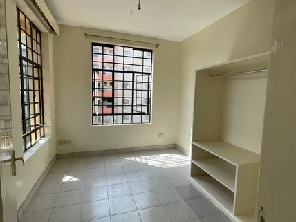 1-bedroom Apartment for rent in Langata, Nairobi