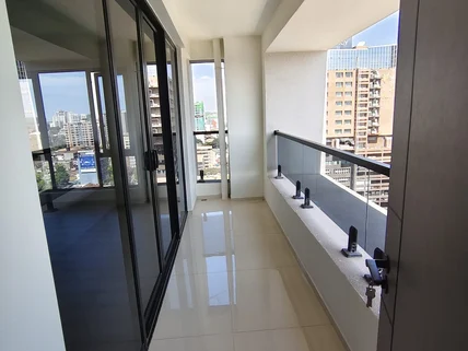 2-bedroom Apartment for sale in Westlands Area, Westlands