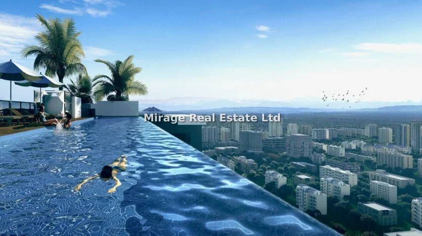 Thumbnail 12