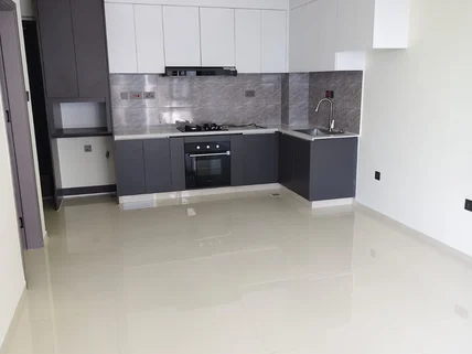 1-bedroom Apartment for rent in Westlands Area, Westlands