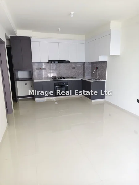 1-bedroom Apartment for rent in Westlands Area