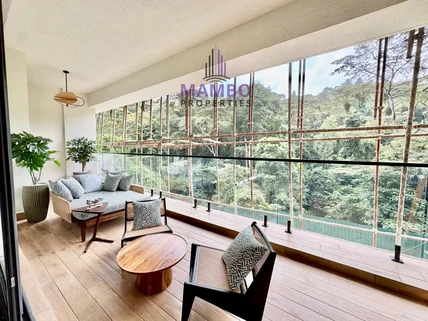 2-bedroom Apartment for sale in Westlands Area, Westlands