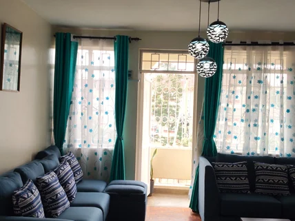 3-bedroom Apartment for sale in Ngong Road, Nairobi