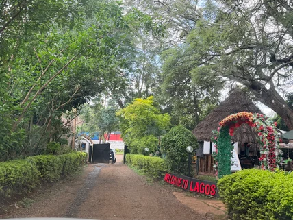 Commercial Property for sale in Lavington, Nairobi