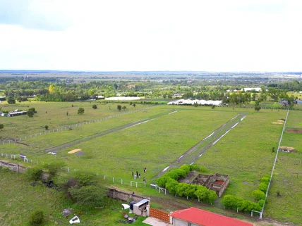 Residential Land for sale in Kitengela, Kajiado County