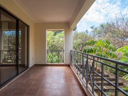 3-bedroom Apartment for sale in Rhapta Road, Westlands