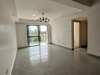 3-bedroom Apartment for rent in Westlands Area, Westlands