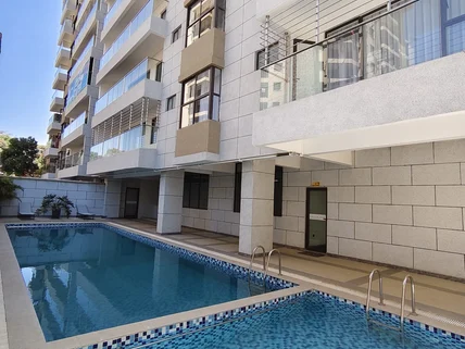 4-bedroom Apartment for sale in Kileleshwa, Nairobi
