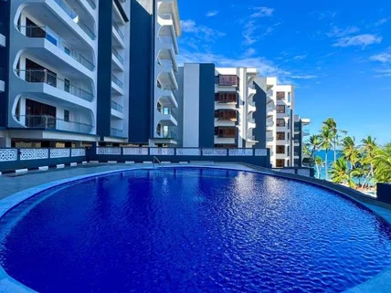 3-bedroom Apartment for sale in Nyali Area, Nyali