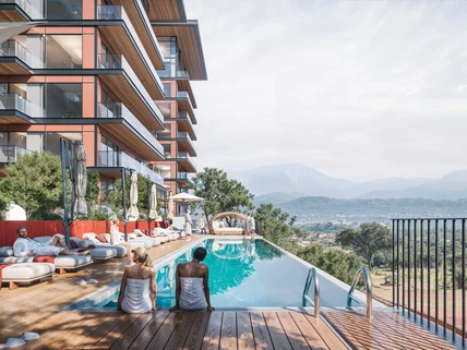 3-bedroom Apartment for sale in Tatu City, Ruiru