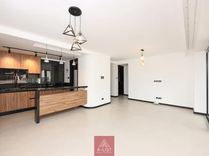 5-bedroom Apartment for rent in Westlands Area, Westlands