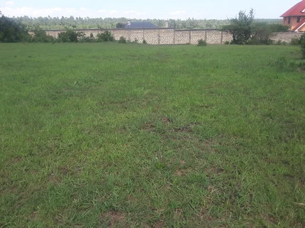 Land in Ongata Rongai, Kajiado County - thumbnail 3