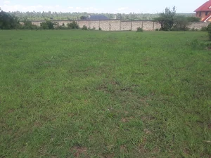Land in Ongata Rongai, Kajiado County - thumbnail 3