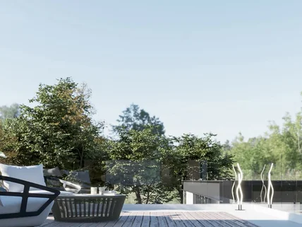5-bedroom Villa for sale in Karen, Nairobi