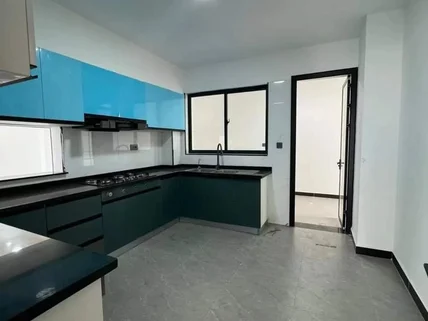 5-bedroom Apartment for rent in Lavington, Nairobi
