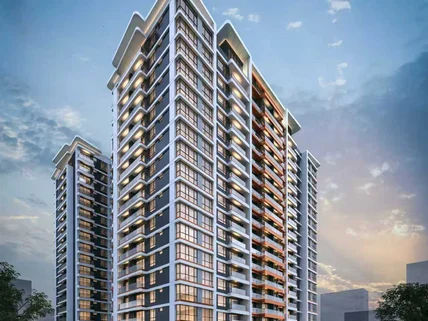 1-bedroom Apartment for sale in Lavington, Nairobi