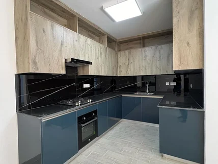 1-bedroom Apartment for rent in Lavington, Nairobi