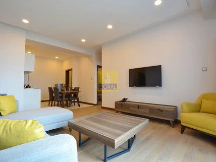 1-bedroom Apartment for rent in Westlands Area, Westlands