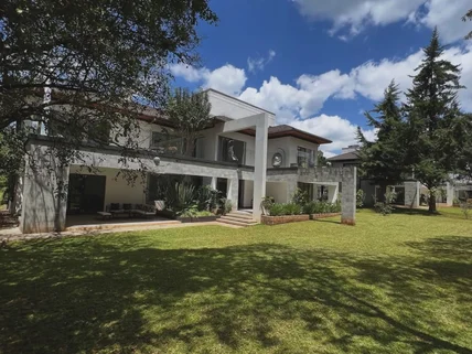 5-bedroom Townhouse for sale in Karen, Nairobi