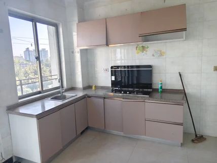 1-bedroom Apartment for rent in Kileleshwa, Nairobi