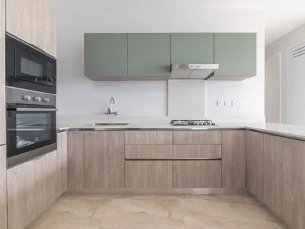3-bedroom Apartment for rent in Kileleshwa, Nairobi