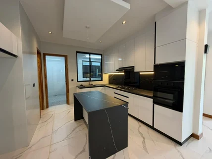 2-bedroom Apartment for rent in Westlands Area, Westlands