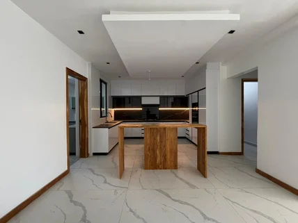 4-bedroom Apartment for sale in Westlands Area, Westlands