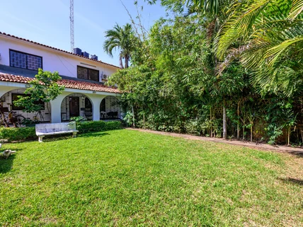 5-bedroom House for rent in Nyali Area, Nyali