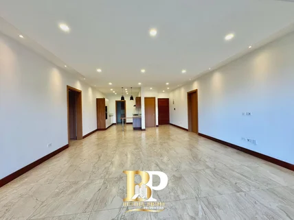 3-bedroom Apartment for rent in Parklands, Westlands