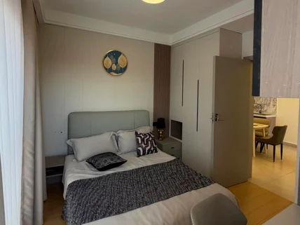 Apartment for sale in Mirema, Roysambu