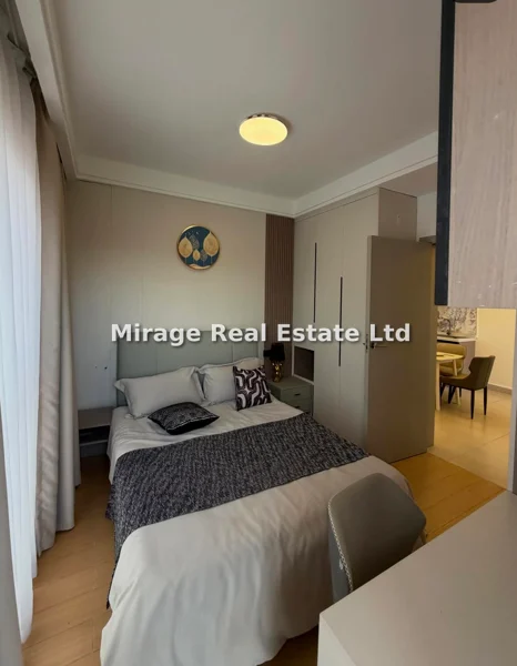 0-bedroom Apartment for sale in Mirema
