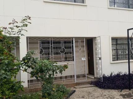5-bedroom Townhouse for sale in Pangani, Nairobi