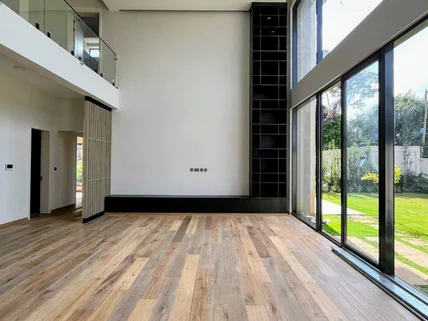5-bedroom Townhouse for sale in Runda, Westlands