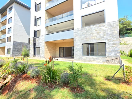 4-bedroom Apartment for rent in Loresho, Westlands