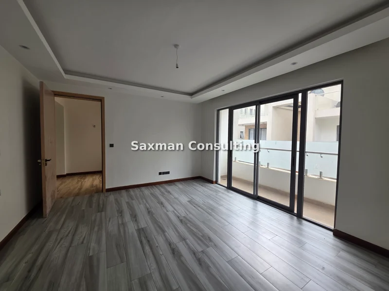 6-bedroom Townhouse for sale in Lavington