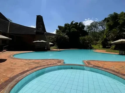 5-bedroom Townhouse for sale in Karen, Nairobi