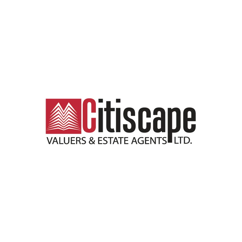 Citiscape Valuers & Estate Agents Ltd