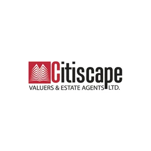 Citiscape Valuers & Estate Agents Ltd