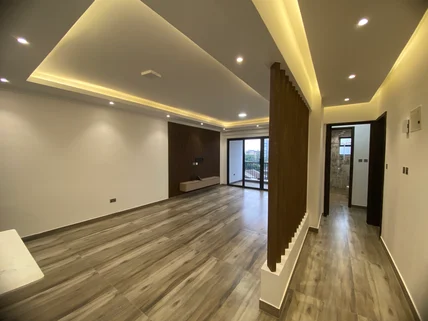 2-bedroom Apartment for rent in Brookside, Westlands
