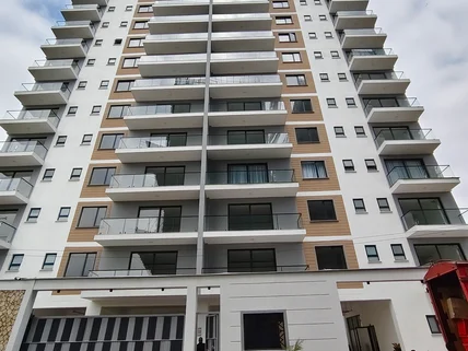 2-bedroom Apartment for rent in Brookside, Westlands