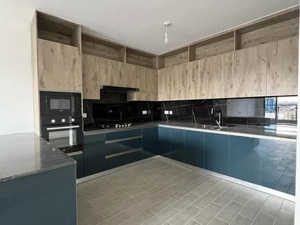 2-bedroom Apartment for rent in Lavington, Nairobi