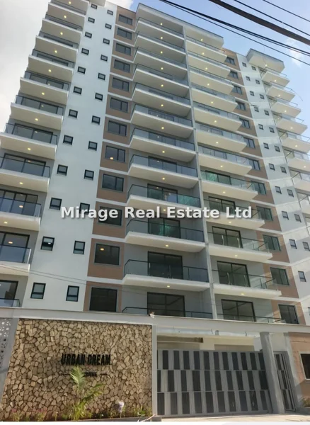 Thumbnail 19