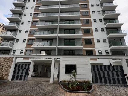 3-bedroom Apartment for rent in Brookside, Westlands