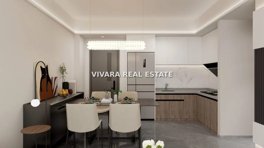 2-bedroom Apartment for sale in Lavington