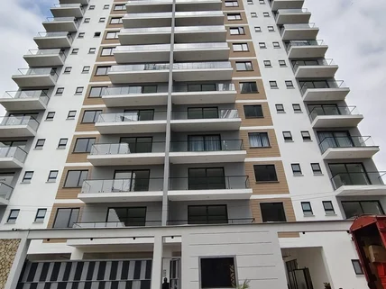 3-bedroom Apartment for rent in Brookside, Westlands