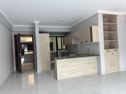 2-bedroom Apartment for rent in Brookside, Westlands