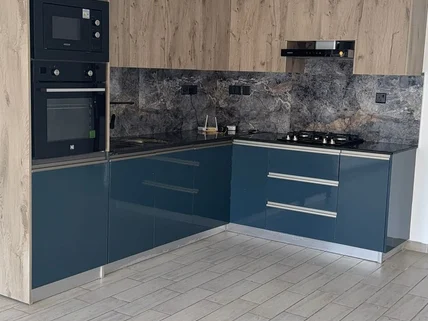 2-bedroom Apartment for rent in Lavington, Nairobi