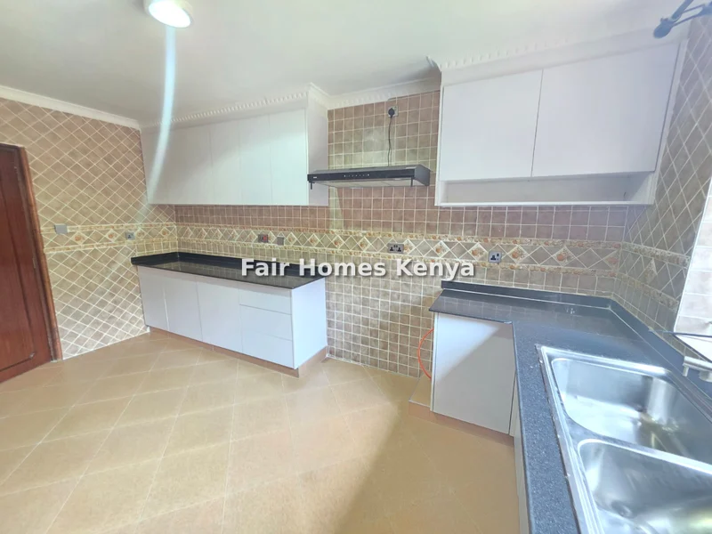 Thumbnail 18