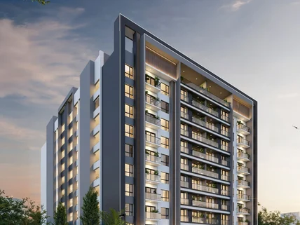 Apartment for sale in Kiambu Road, Nairobi
