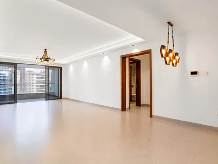 2-bedroom Apartment for rent in Westlands Area, Westlands